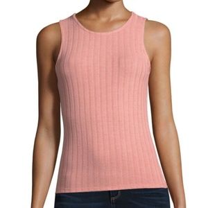 rose dawn Arizona jean Co  tank